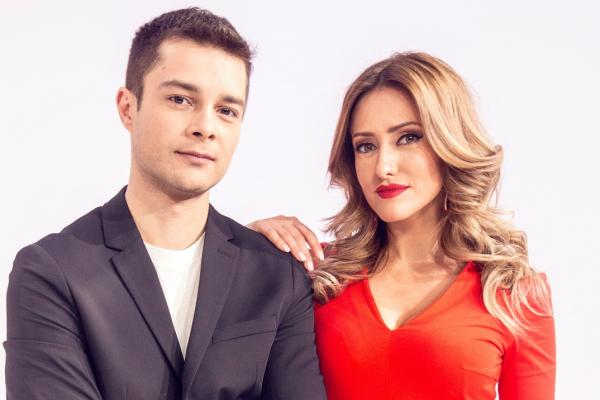 Informații despre mircea ivan | observatornews.ro