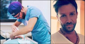 Cum se apără Matteo Politi, italianul cu 8 clase care s-a dat chirurg plastician şi a operat zeci de oameni în România (Video)