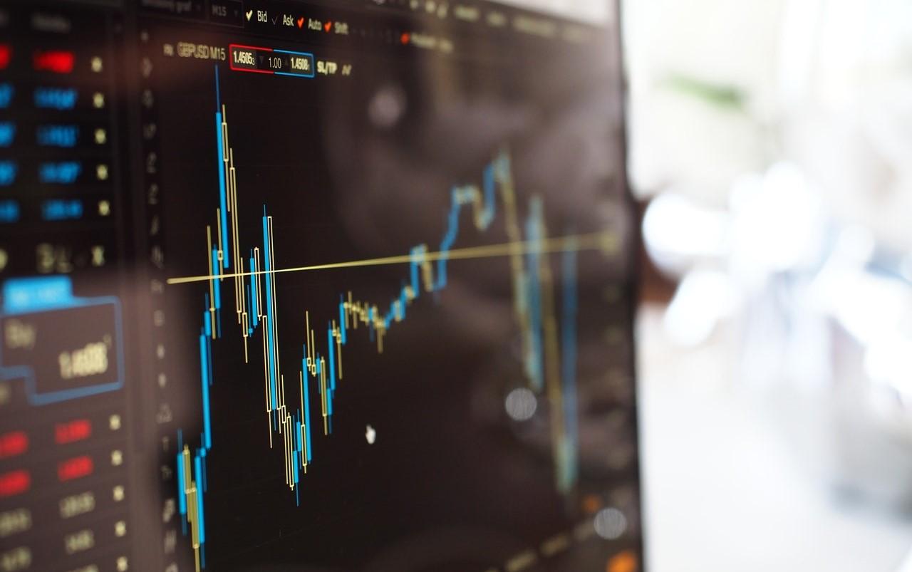 cel mai bun swing trade criptomonede)