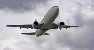 Avionul Boeing de tipul 737 MAX, implicat în două tragedii aviatice în mai puţin de jumătate de an. Modelul, comandat şi în România