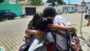 Masacru la un liceu comis de 2 adolescenţi înarmaţi, care apoi s-au sinucis, în Brazilia