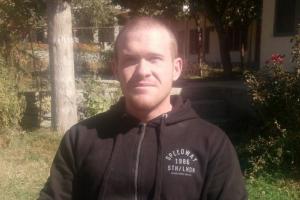 Cine este Brenton Tarrant, criminalul care a filmat masacrul din Noua Zeelandă