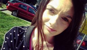 Lucica, studenta dispărută din Călărași, nu a mai fost văzută de cinci luni: 'Dacă o recunoașteți, sunați la 112'