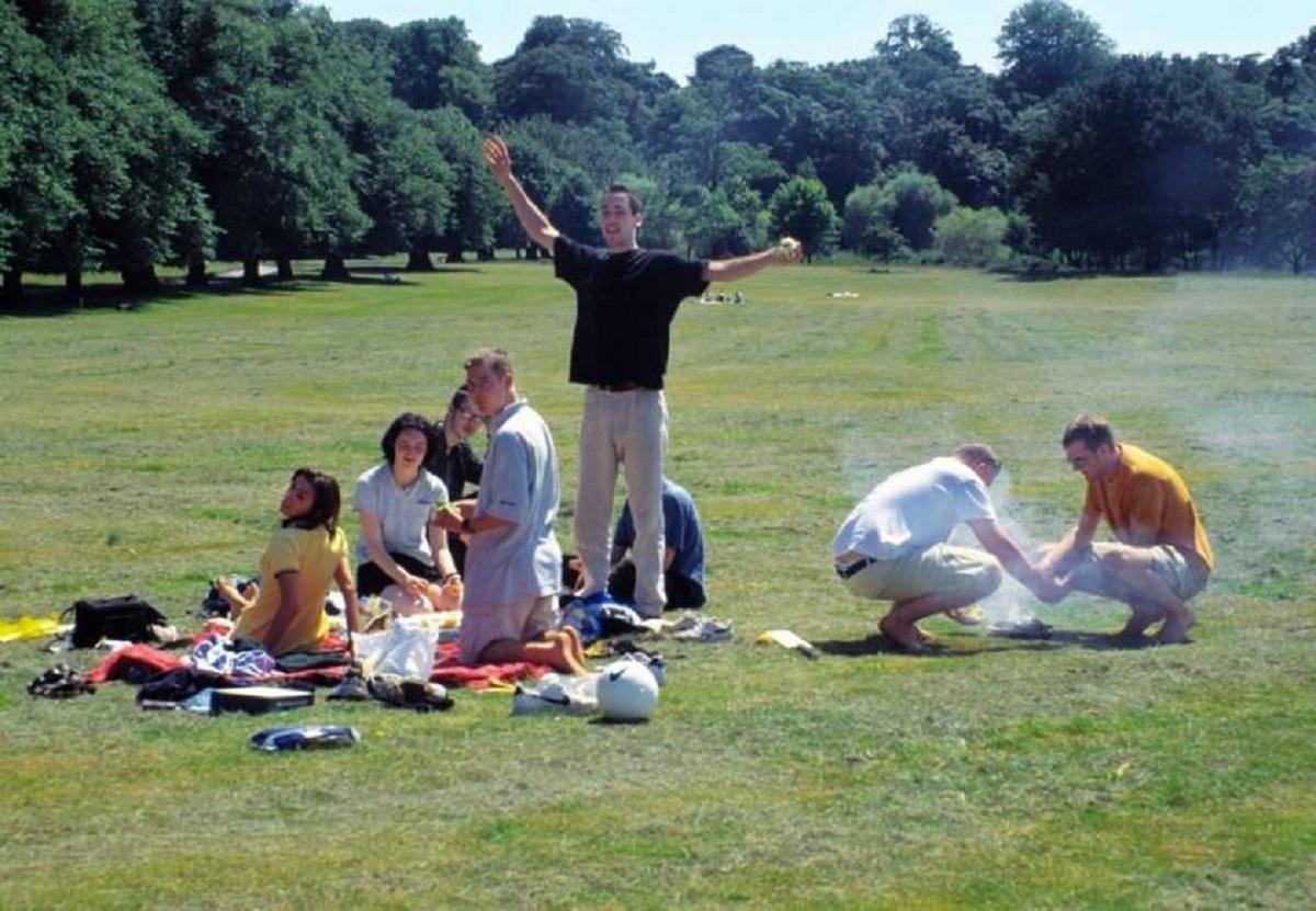 Zile Libere De Paste Si 1 Mai 2019 Guvernul A Decis CÄ 30 Aprilie E Zi LiberÄ Pentru Bugetari