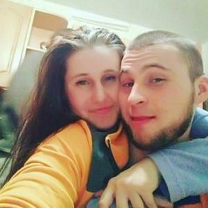 O rusoaică geloasă și-a ucis iubitul cu un băț pentru frigărui, la un grătar