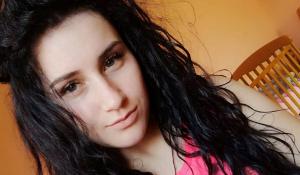 O tânără mămică din Buzău a murit fulgerător în timp ce le făcea baie copiilor