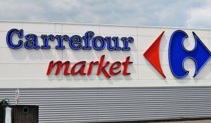Program Carrefour Paşte 2019. Orarul magazinelor din întreaga ţară