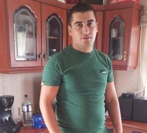 Tânăr român, tatăl unei fetiţe, ucis în Anglia. Familia strânge bani să îl îngrope acasă