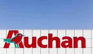 Program Auchan Paşte 2019. Cum funcţionează magazinele