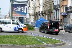 Românca omorâtă în Belgia, plânsă de prieteni şi familie. Şoferul criminal se apără: "Sunt o victimă!"