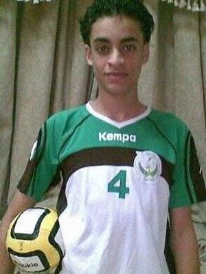 Tânăr de 21 de ani decapitat pentru că a trimis mesaje pe Whatsapp, în Arabia Saudită