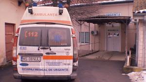 Sănătate, România! Medicii care salvează vieți într-un sistem plin de răni