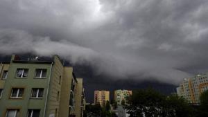 Alertă de fenomene meteo periculoase în toată ţara, de 1 mai. Cod galben în 18 judeţe