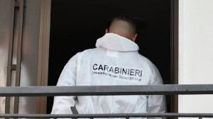 Student român, găsit mort în Italia. Băiatul a sfârşit într-o cameră de hotel din Roma