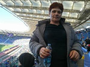 Noi detalii despre românca moartă în Italia. Plecase la muncă pentru a-şi ajuta fiul să ajungă rugbist de top (Foto)