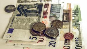 Curs valutar 7 mai 2019. Euro a crescut