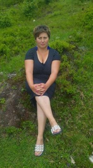 Ea este românca moartă în cumplitul accident din Germania: 'Prea repede te-ai stins!'