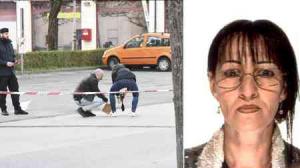 Au fost prinşi asasinii Mihaelei, românca târâtă cu maşina şi izbită de un stâlp, în Italia