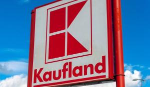 Program Kaufland Rusalii 2019. Orarul magazinelor în zilele libere
