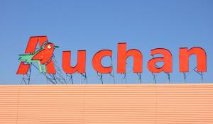 Program Auchan Rusalii 2019. Orarul de funcţionare