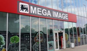 Program Mega Image Rusalii 2019. Când sunt deschise magazinele