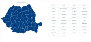 Rezultate Evaluare Națională 2019 au fost afișate. Cum afli nota pe edu.ro