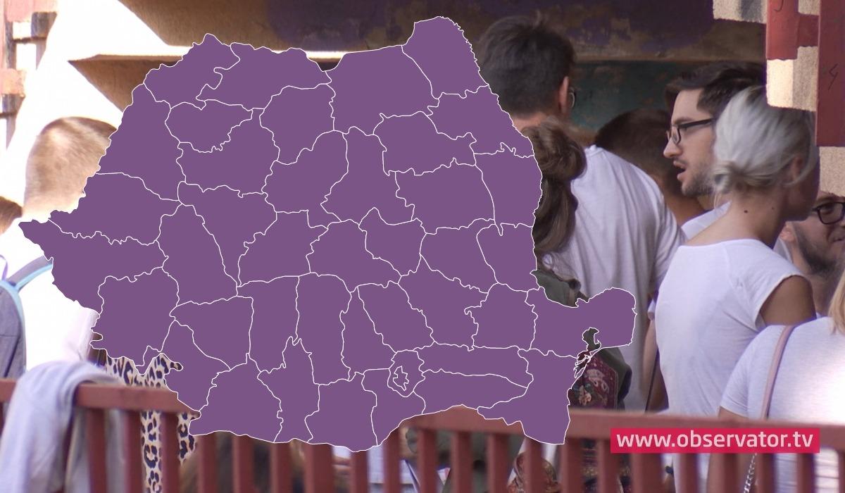 Edu Ro Rezultate Bacalaureat 2019 Notele La Examen