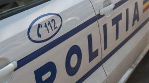 Poliţiştii din Dolj caută un minor de 13 ani. Florin a plecat de la rude spre casă şi nu a mai ajuns