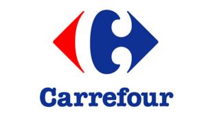 Program Carrefour 15 august 2019. Orarul magazinelor de Sf. Maria