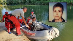 Româncă găsită moartă în Italia, în apele râului Tibru. Tânăra, mamă a doi copii, s-ar fi aruncat în gol de pe pod