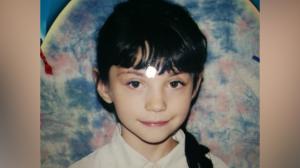 O fetiță de 8 ani a dispărut vineri, în județul Buzău. Poliția a lansat un apel