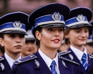 Angajări în Poliţie 2019. MAI încadrează peste 1400 de agenţi de poliţie