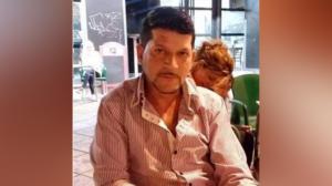 Bărbat din Vulcan dispărut 5 zile, după ce a fost dat jos din microbuzul care îl ducea în Spania