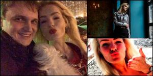 O tânără rusoaică și-a ucis sora din gelozie. Polițiștii, împietriți când au ajuns la locul crimei