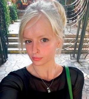 O tânără rusoaică și-a ucis sora din gelozie. Polițiștii, împietriți când au ajuns la locul crimei