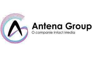 Antena TV Group, reacție după apariția informațiilor eronate legate de achiziționarea fostului sediu ICA