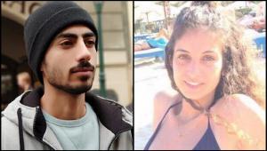 Doi iubiți din Israel au murit înecați într-un lift, în timpul unei furtuni
