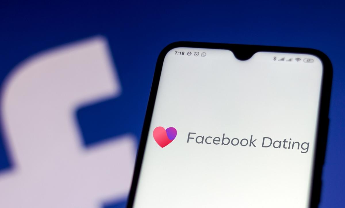 Facebook Dating s-a lansat în SUA. Când va fi disponibil în Europa