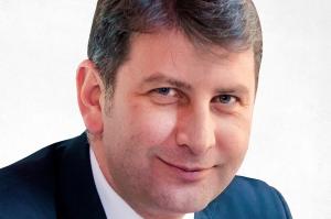 Lucian Micu şi-a dat demisia. Managerul Spitalului Judeţean Piatra Neamţ a făcut anunţul pe Facebook