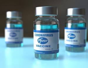Vaccinul anti-covid Pfizer/BioNTech a fost aprobat de UE. Mai multe state vor începe imunizarea de pe 27 decembrie