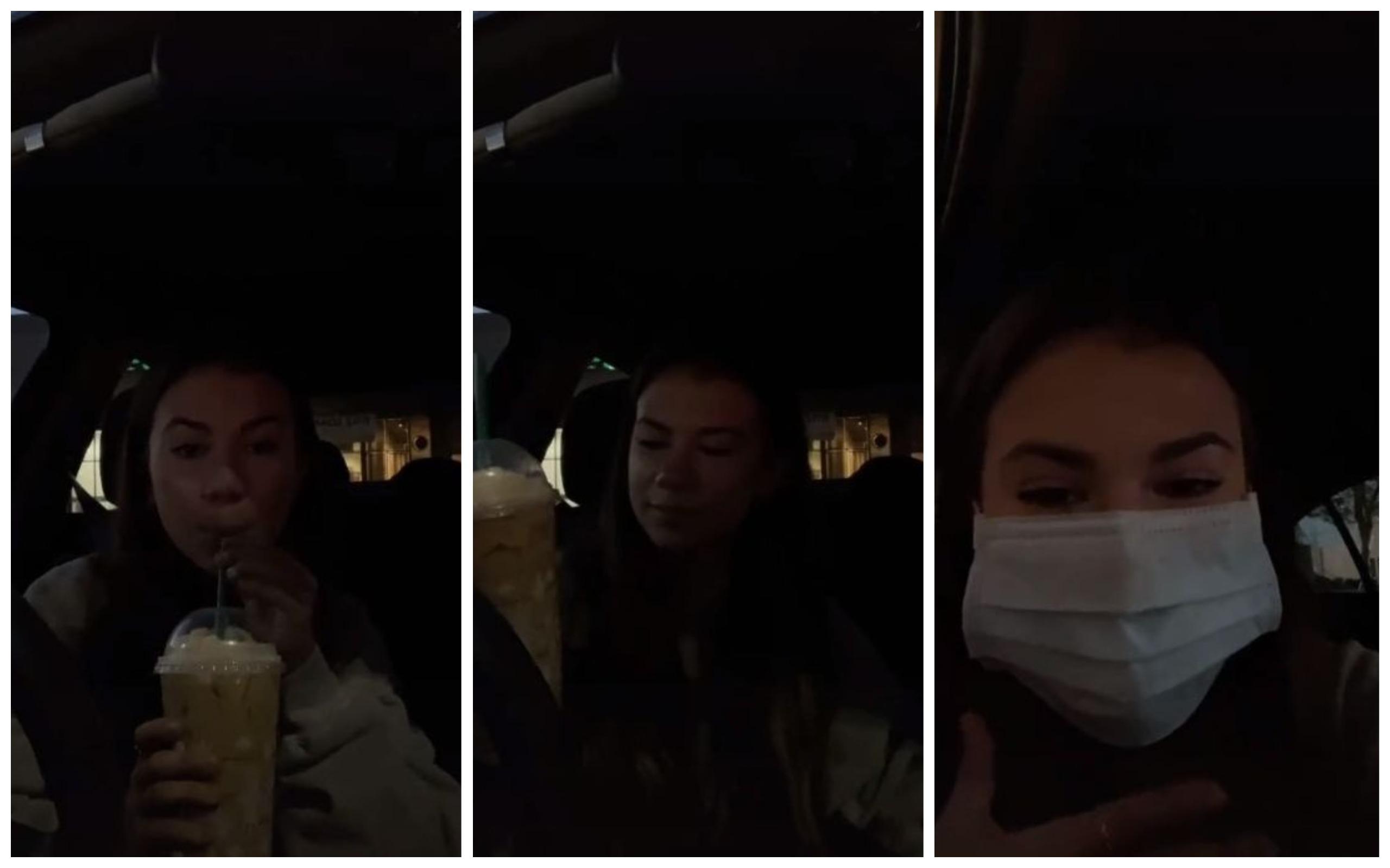 Tiktok'S Tougher Stance: Mikaela Testa'S Fate - l14nsyd