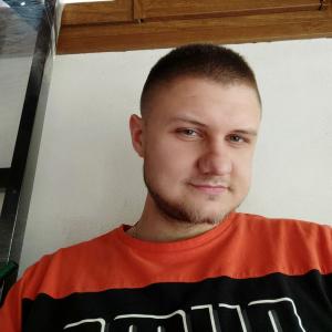 Cristian a murit la doar 23 de ani, în Italia. Tânărul român lucra la un strung, în momentul tragediei