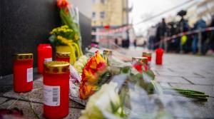 MAE a confirmat: Român mort în urma atacului armat din Germania