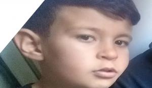Marius, un băiețel de 9 ani din Vrancea, dat dispărut acum 7 zile, a fost ucis și aruncat în lac