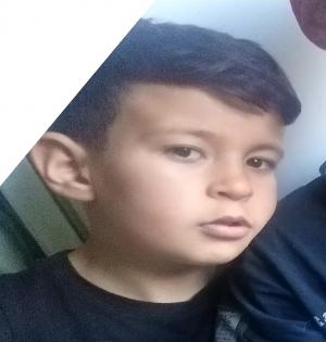 Marius, un băiețel de 9 ani din Vrancea, dat dispărut acum 7 zile, a fost ucis și aruncat în lac