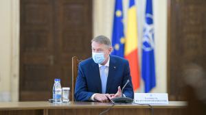 Coronavirus, 21 aprilie. Peste 9.200 de cazuri în România | Ludovic Orban nu a luat în calcul înghețarea anului școlar