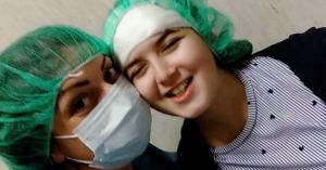 O româncă din Bergamo cu fiica grav bolnavă, alungată de vecini în Genova: "Ne acuză că îi infectăm cu coronavirus"
