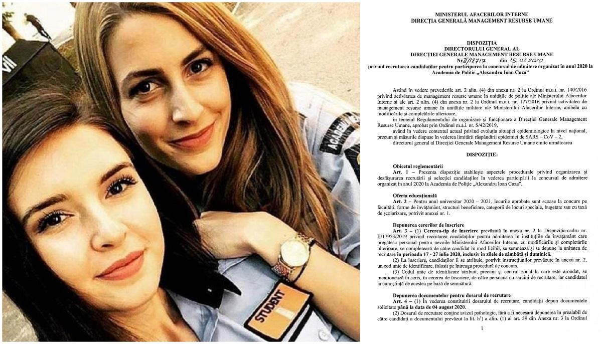 Imprumuturi De Bani InÅ£elegere Amestec Adeverinta Cadru Activ Inscriere Academia De Politie Justan Net