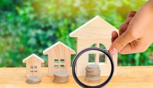 Vrei să investești în piața imobiliară? 8 sfaturi pentru începători