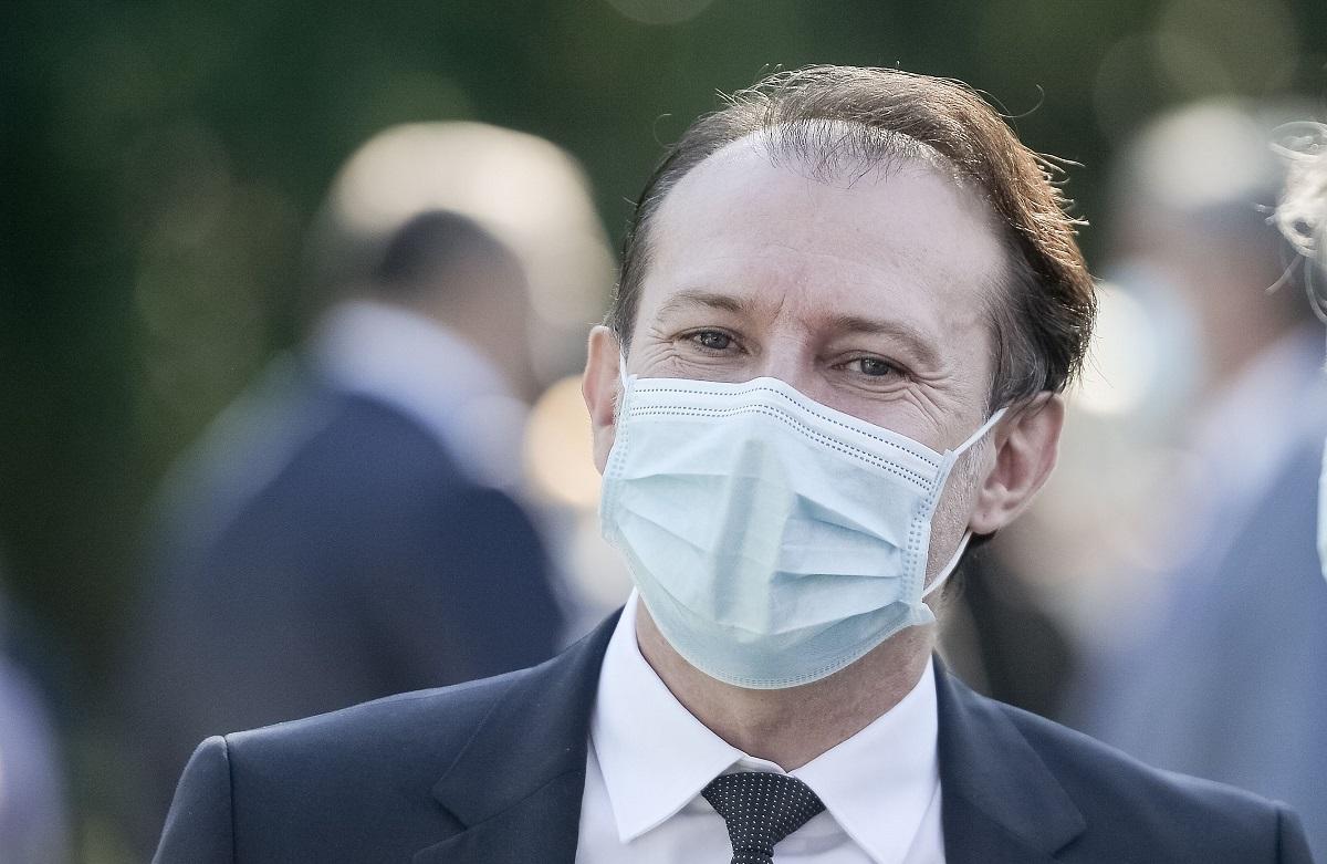 CiÈu A AnunÈat CÄ AlocaÈiilor Copiilor Vor Fi Majorate De La 1 August